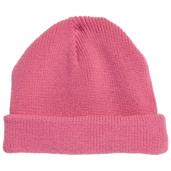 Adidas Παιδικό σκουφάκι Classic Beanie